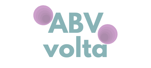 ABV Volta