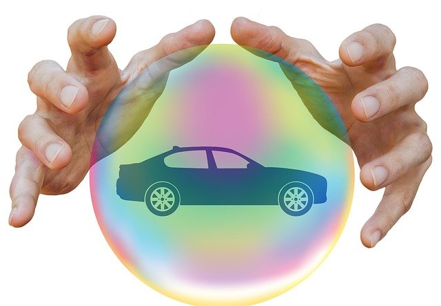 Assurance automobile : Quels sont les points a verifier avant de souscrire ?