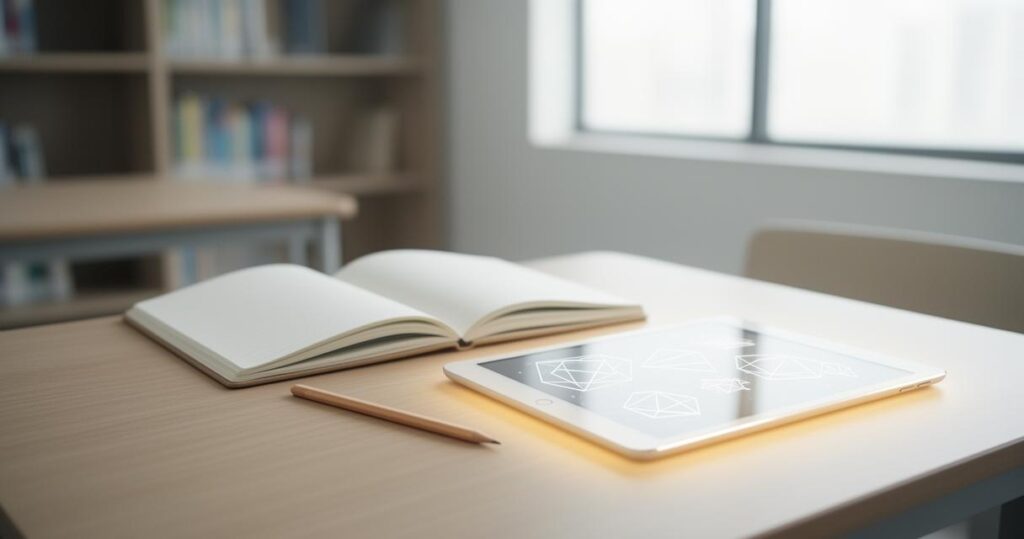 Comment le Program – Alif Education transforme l&rsquo;apprentissage de la langue arabe